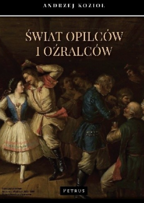 Zrzut ekranu 2025-10-03 141231